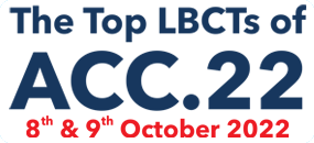 Top LBCTs of ACC.22